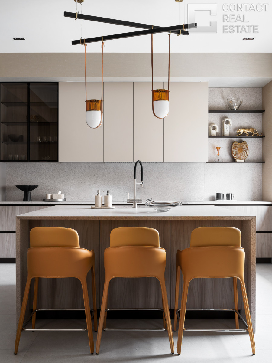 Папушево парк