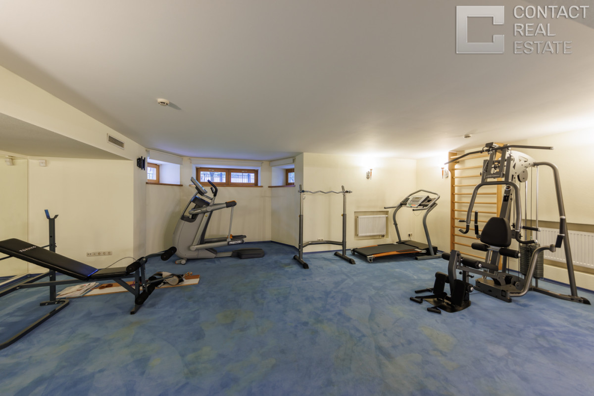 Косыгинские дачи