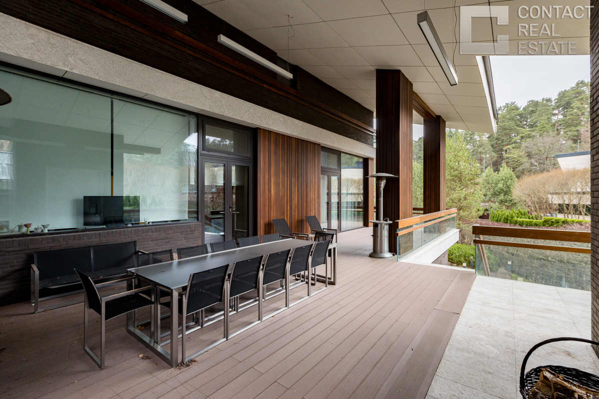 Мособлдачи