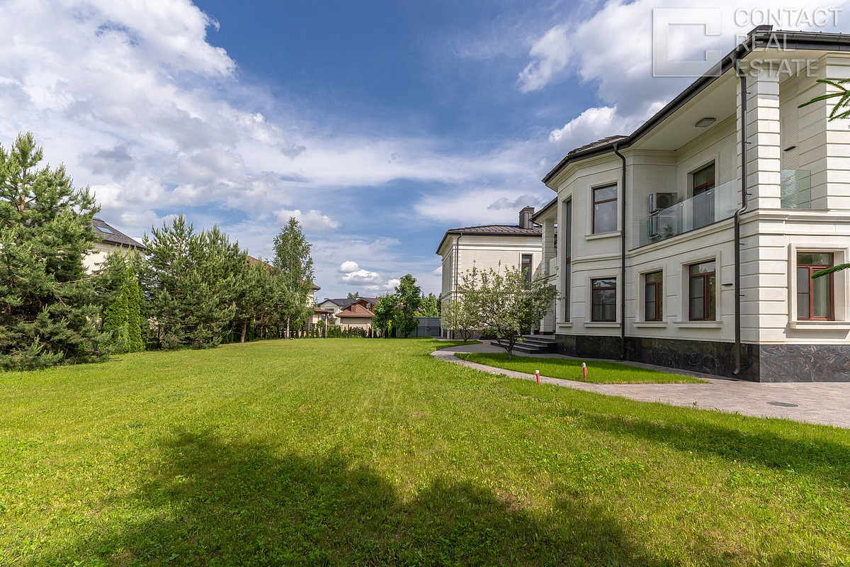 Миллениум парк