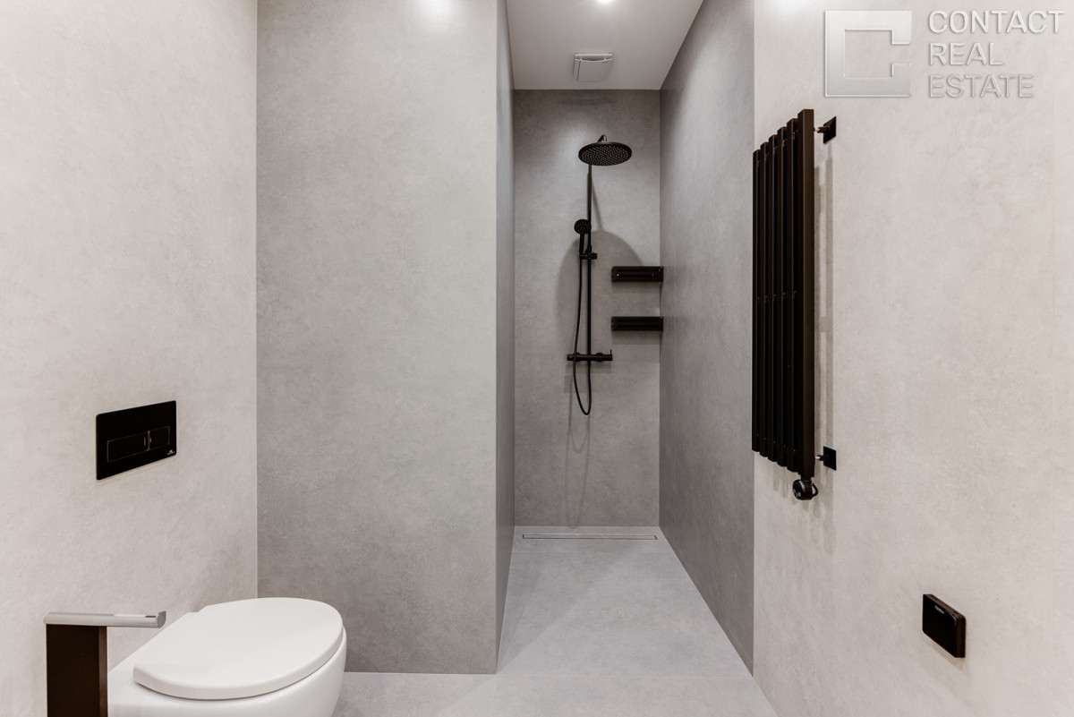 Миллениум Парк (Millennium Park)