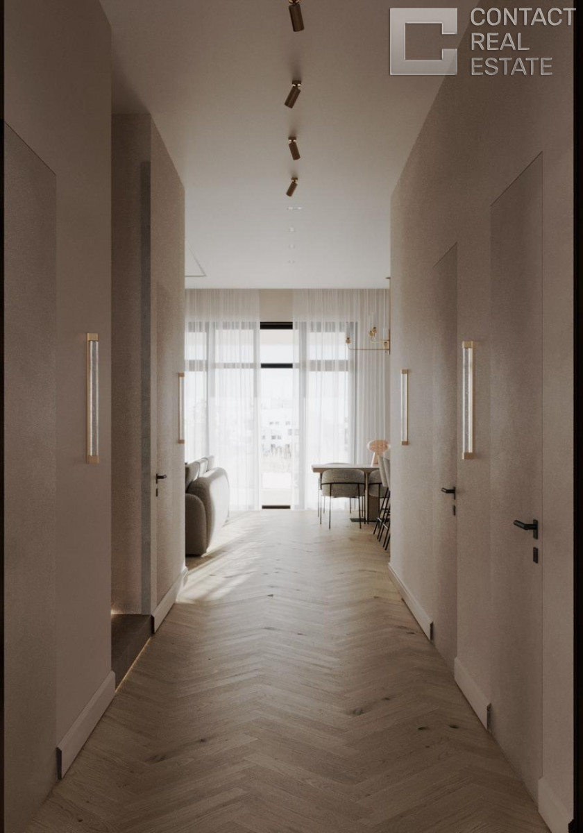 Павловы Озера