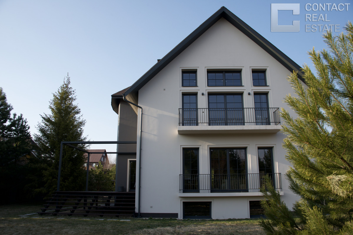 Большое Сареево