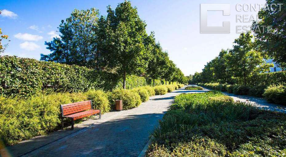 Жуковка XXI (Жуковка-21)