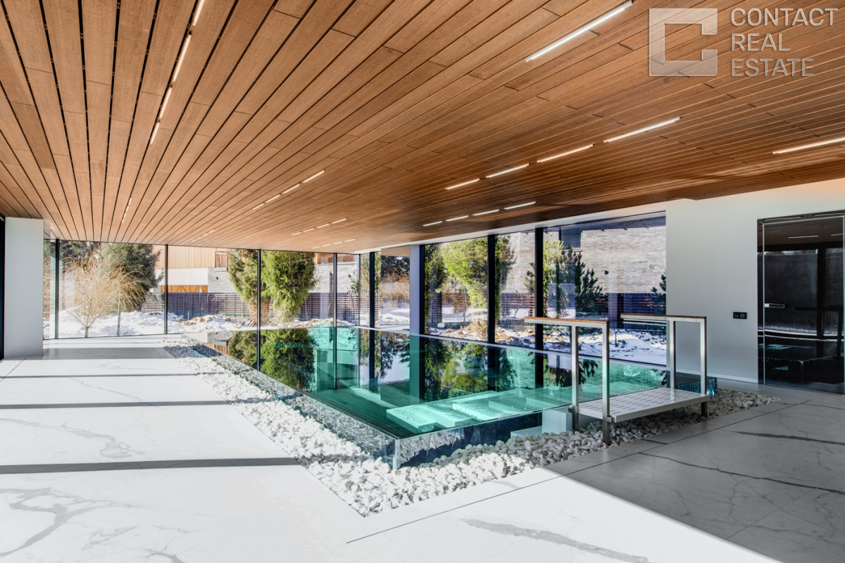 Ильинское поле