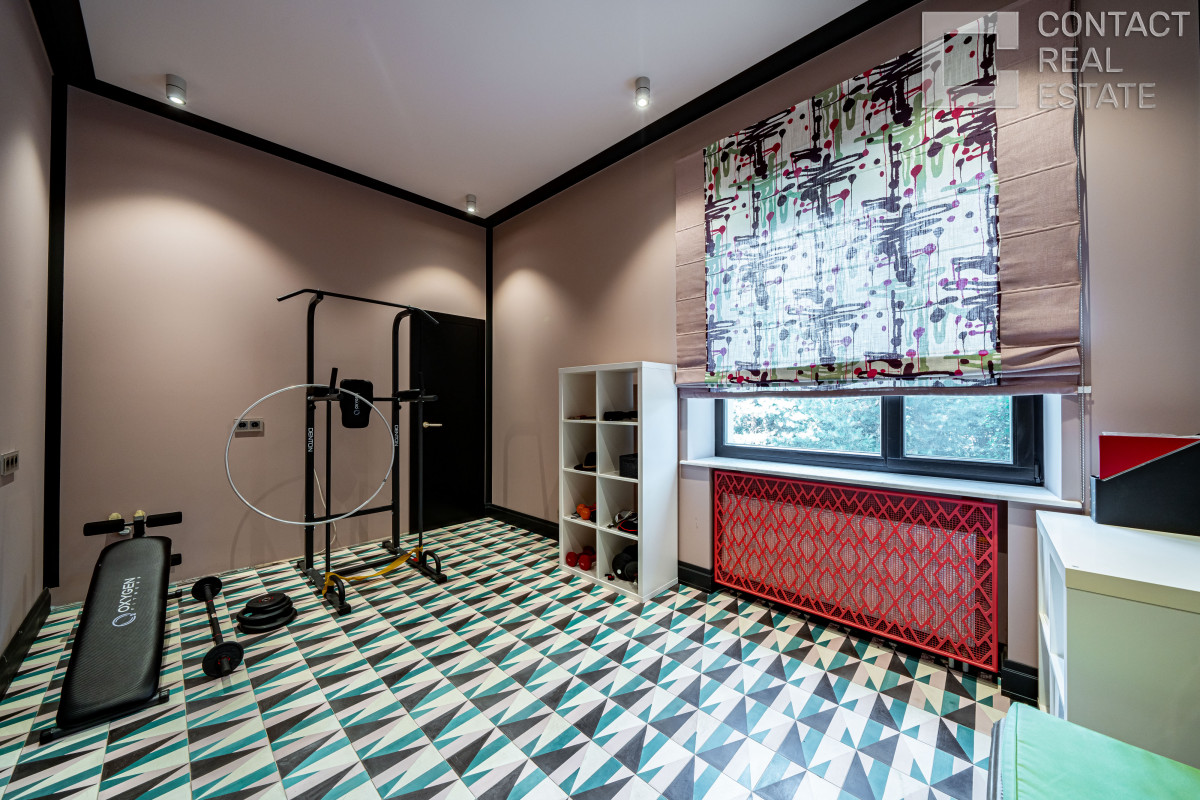 Петрово - Дальнее