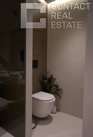 Мытная ул., вл. 40, «Скай Хаус» (Sky House)