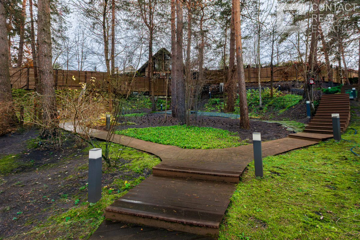 Мособлдачи