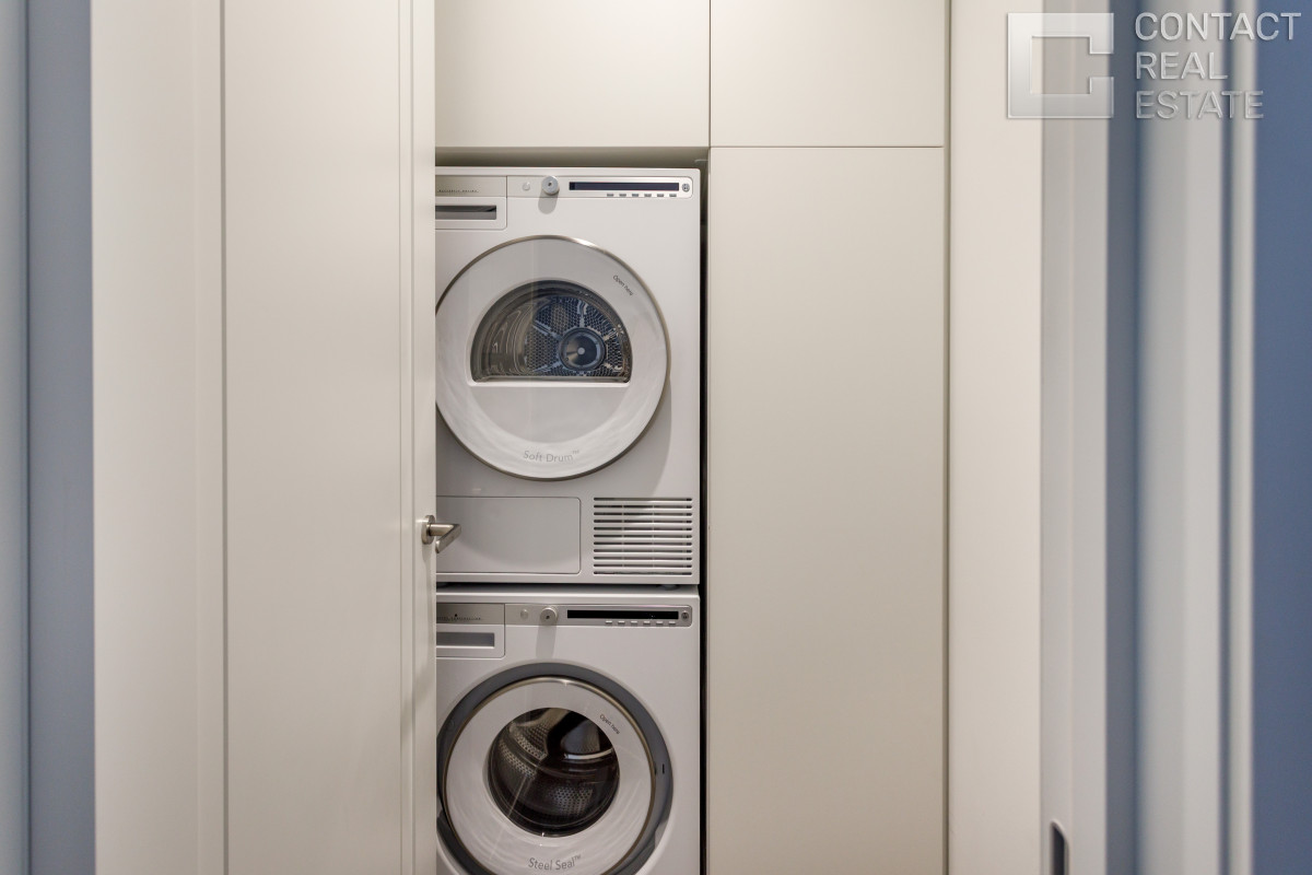 Костикова ул., д. 4, корп. 1, «Лаки» (Lucky)