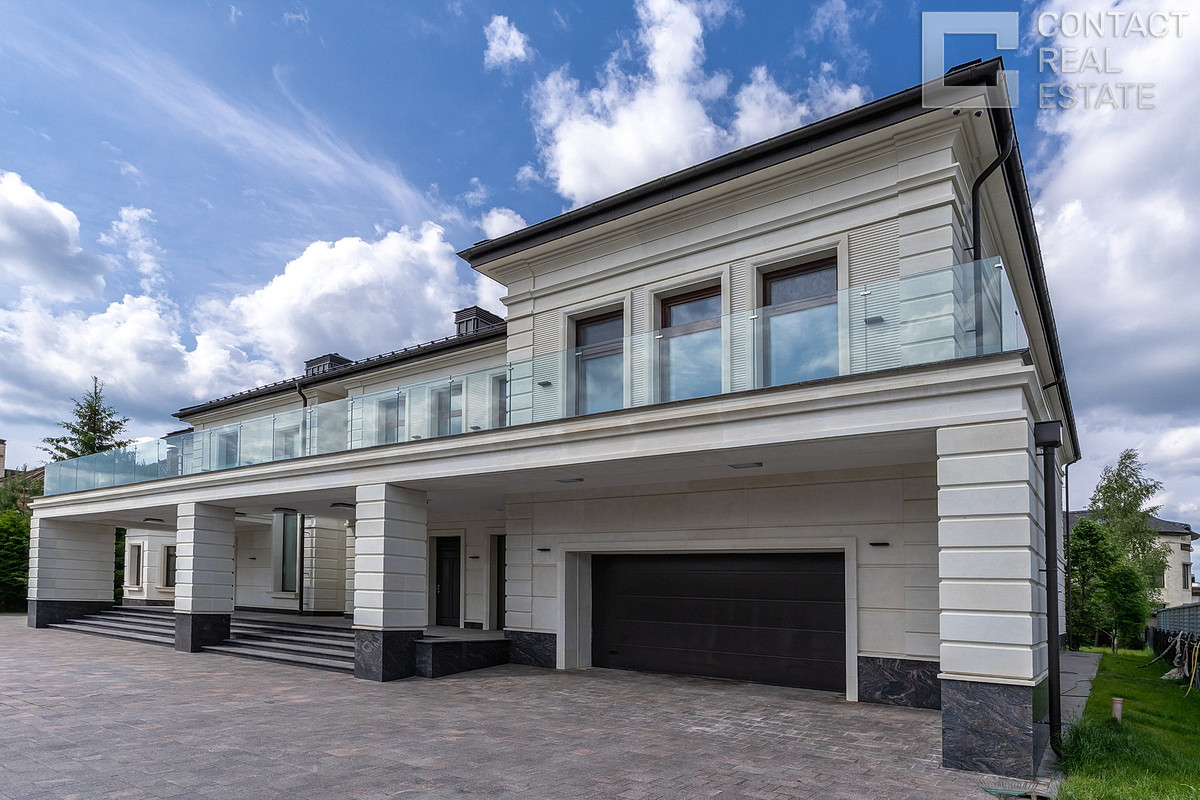 Миллениум парк