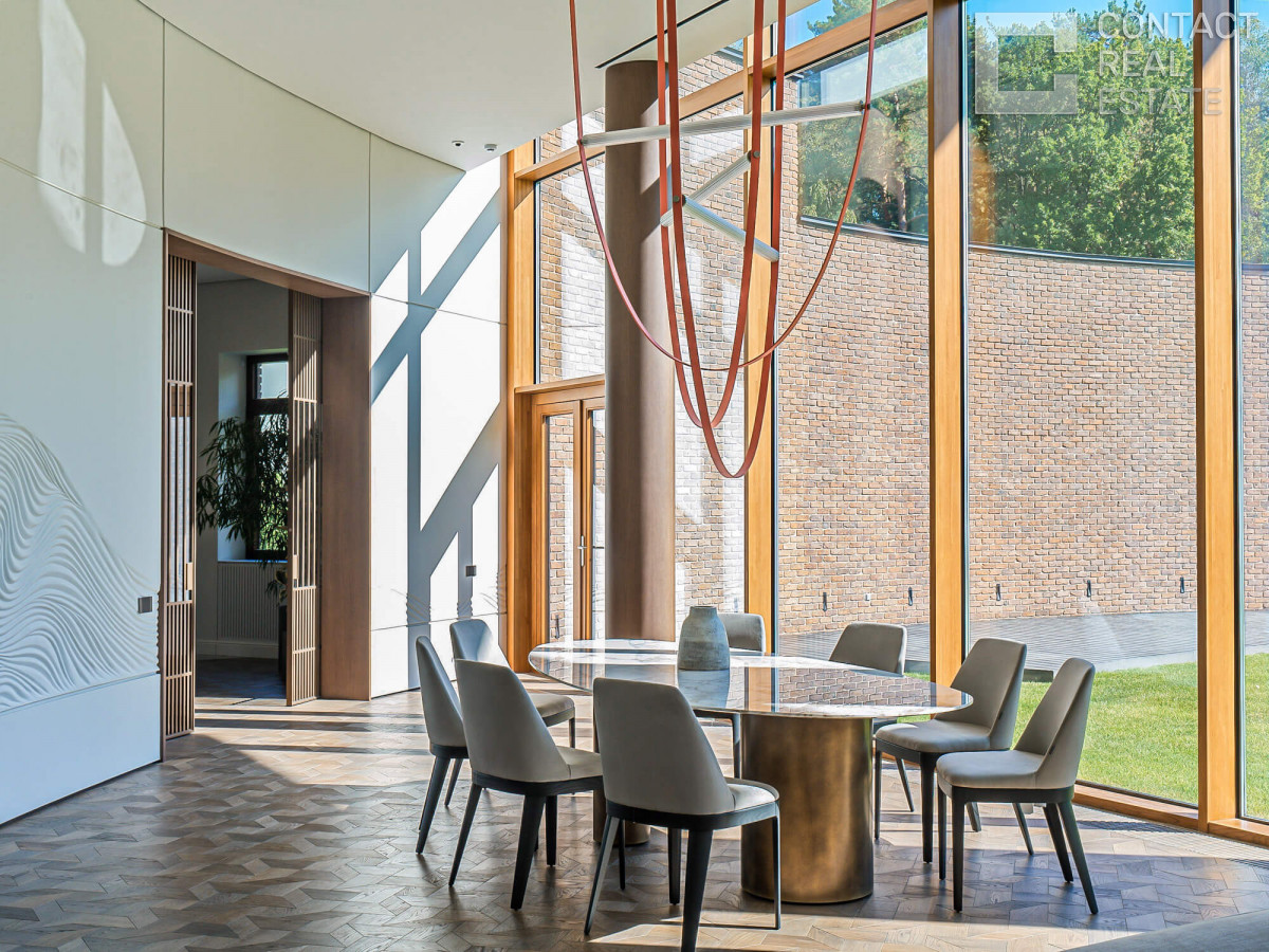 Никольская Слобода