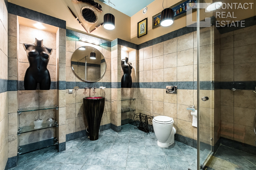 Успенские дачи