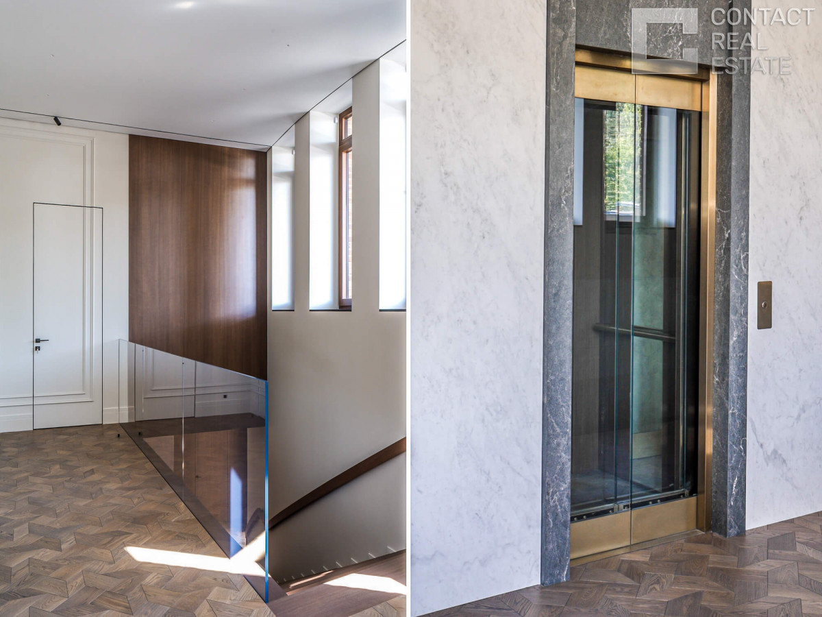 Никольская Слобода