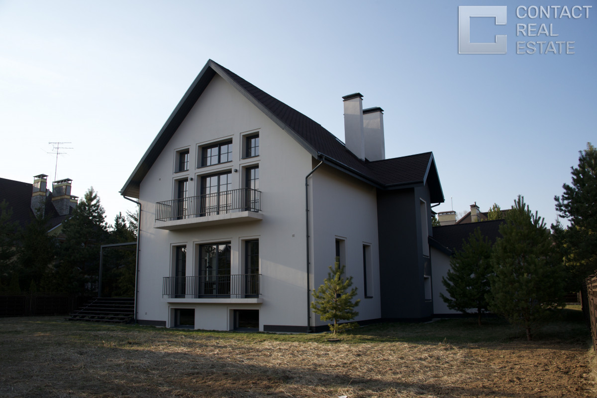 Большое Сареево