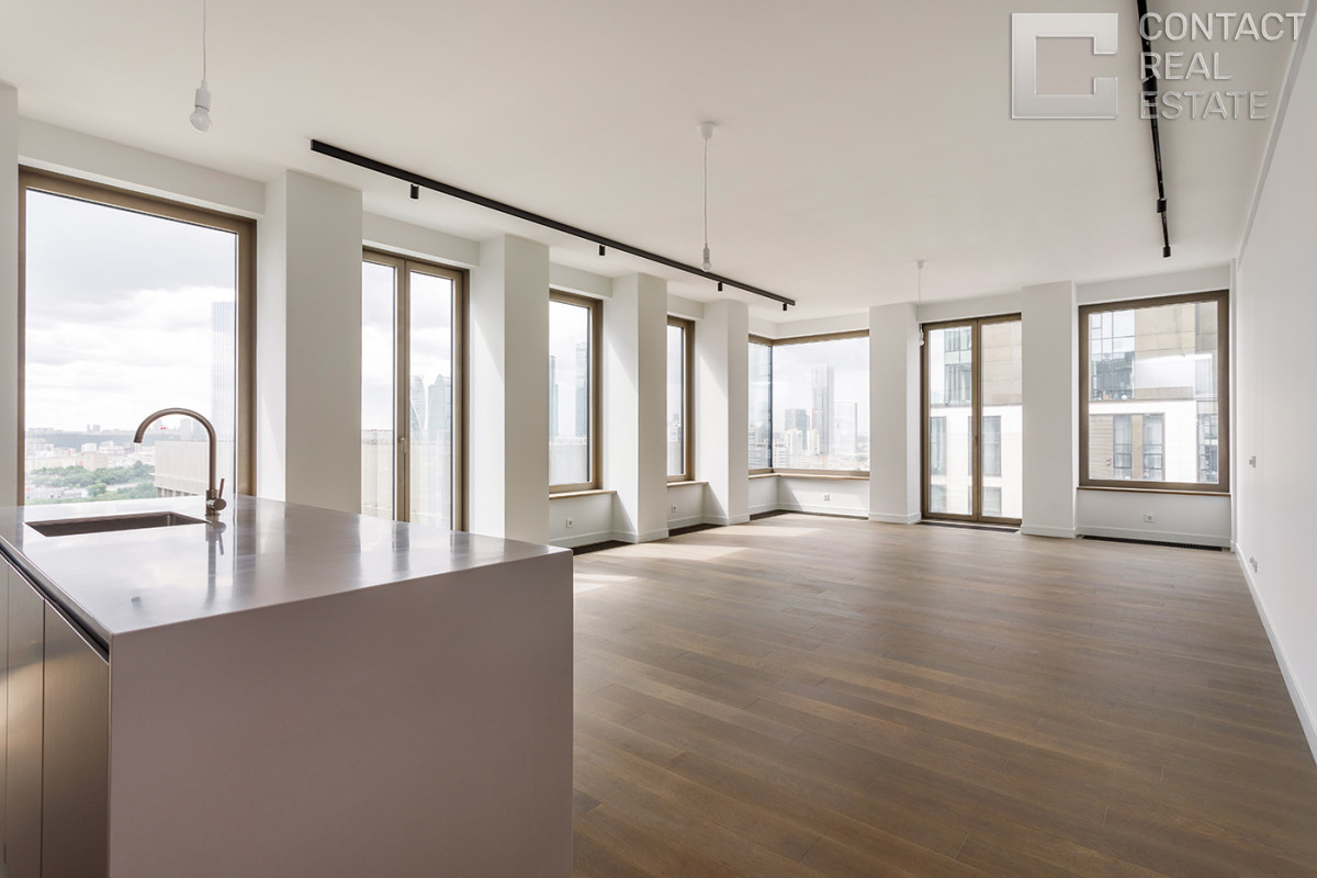 Костикова ул., д. 4, корп. 5, «Лаки» (Lucky)