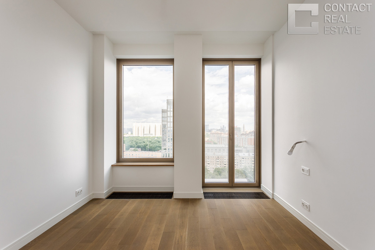 Костикова ул., д. 4, корп. 5, «Лаки» (Lucky)