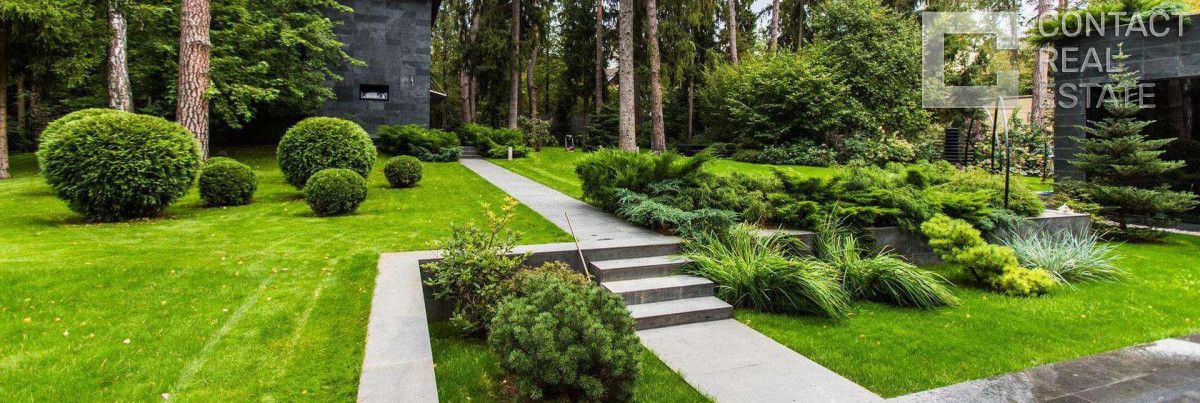 Сосновый бор