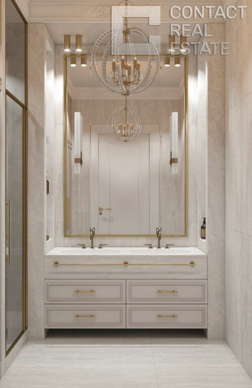 Погодинская ул., д. 2, «Жизнь на Плющихе»