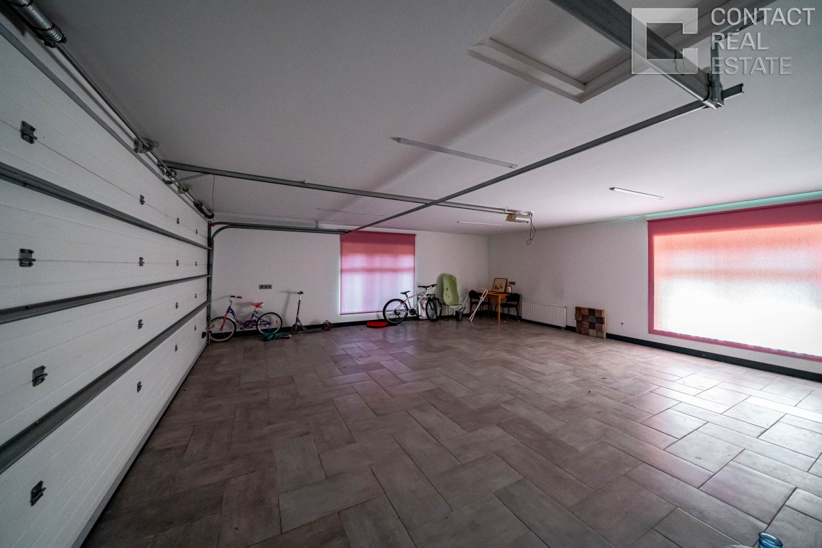 Петрово - Дальнее