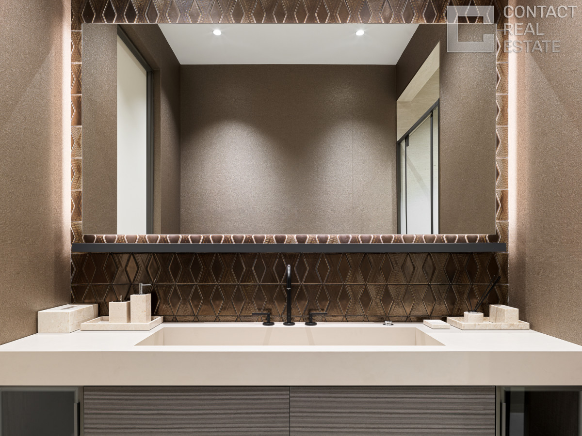 Папушево парк