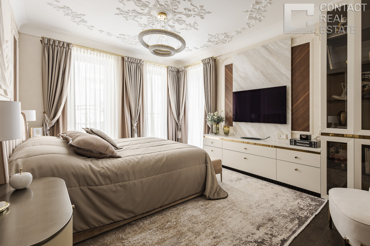 Газетный пер., д. 13, стр. 2,  «Дом в Газетном»