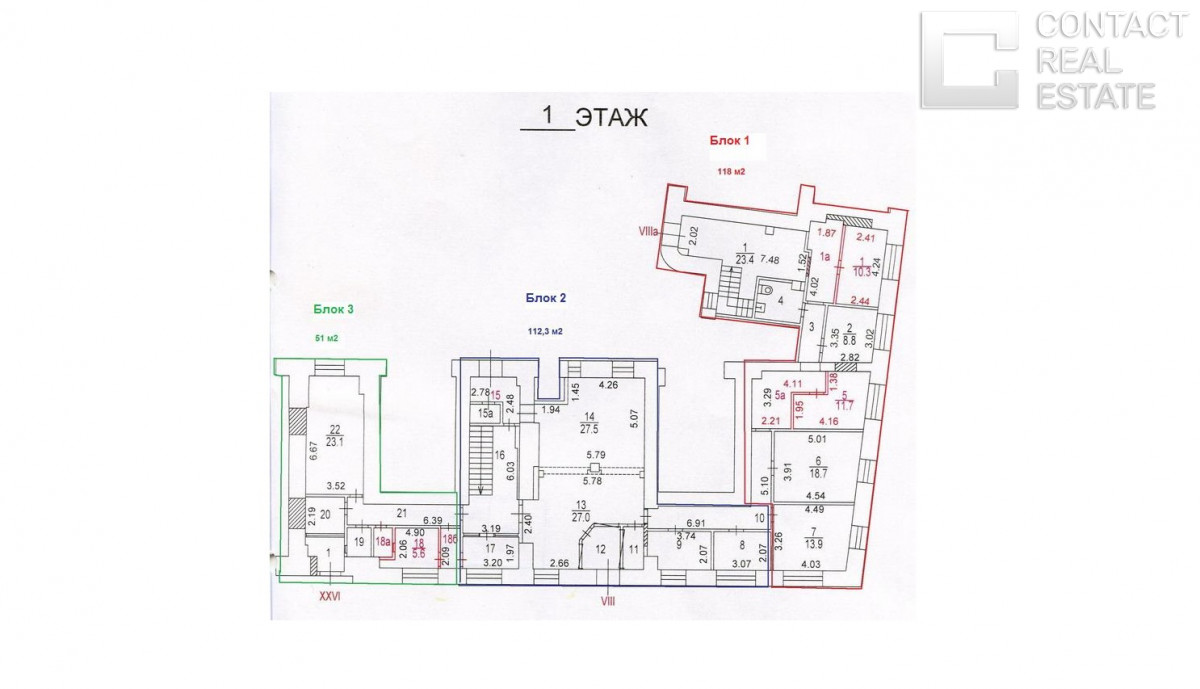 Кутузовский просп., д. 35