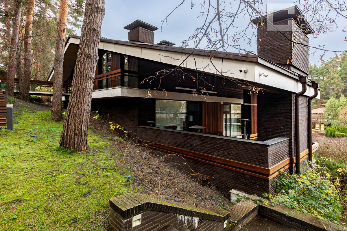 Мособлдачи