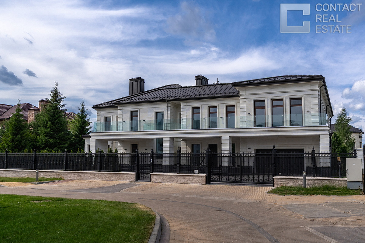 Миллениум парк