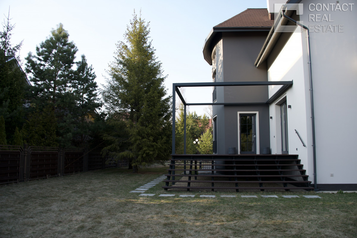 Большое Сареево