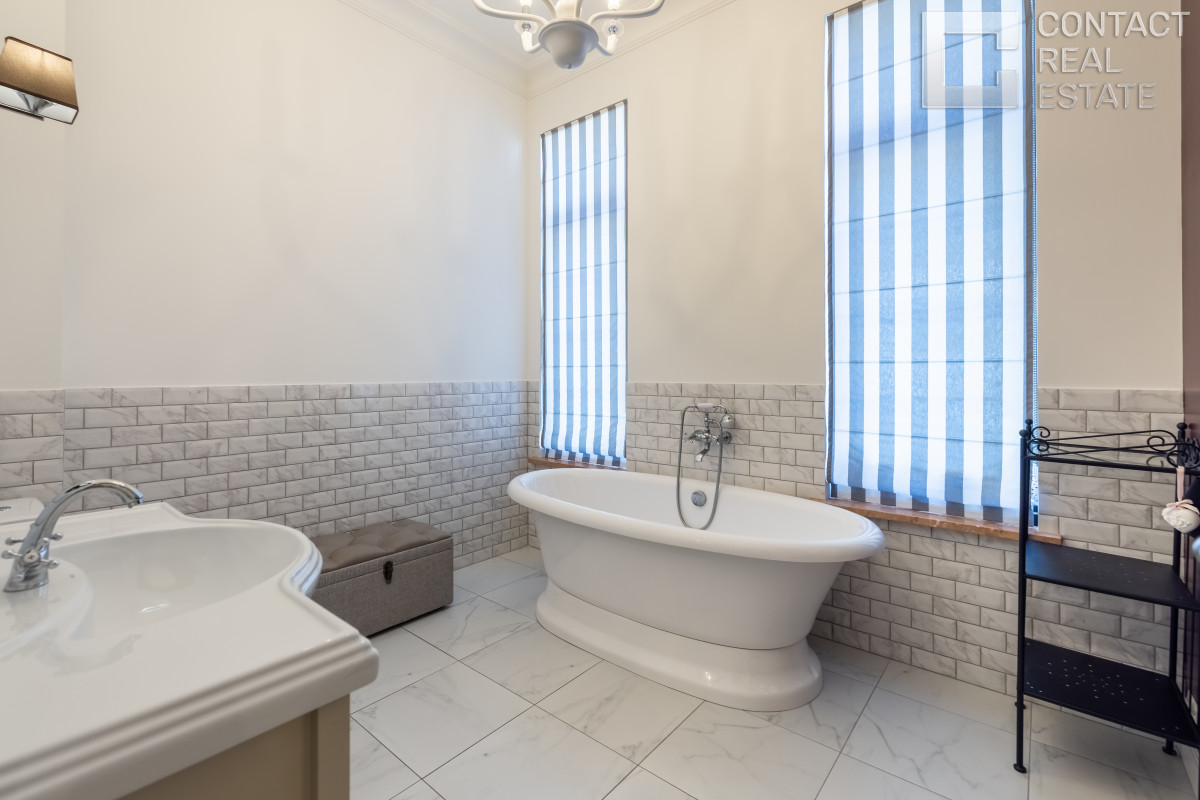 Папушево парк