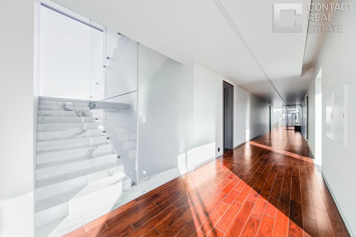 Ильинское поле