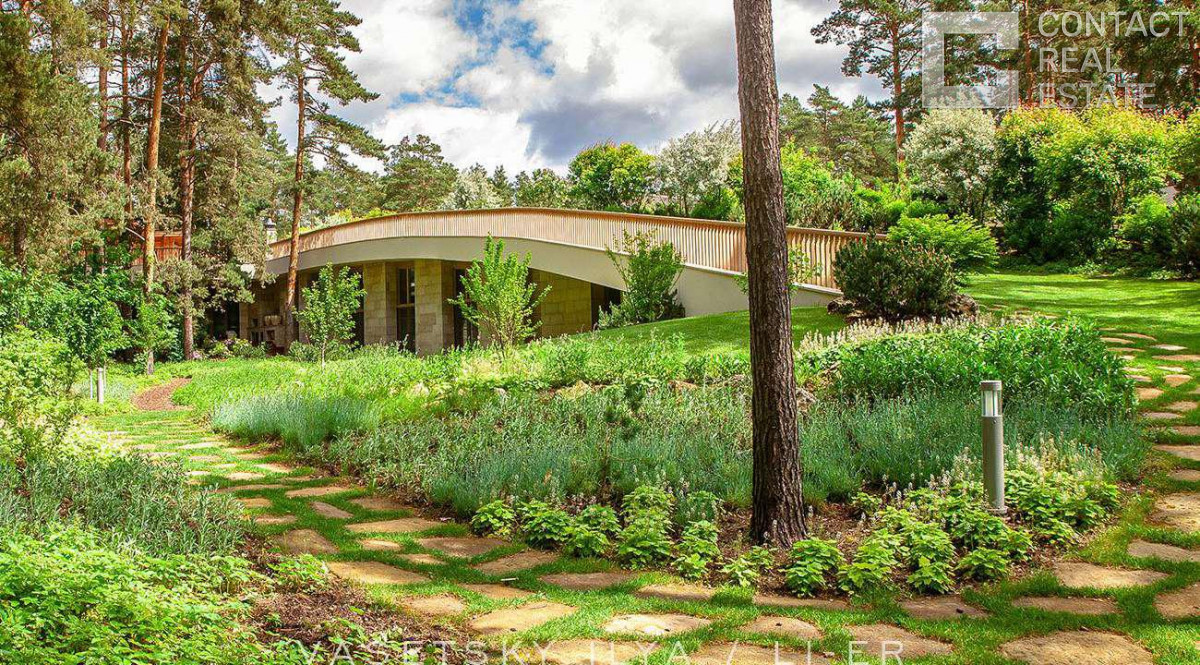 Сосновый бор