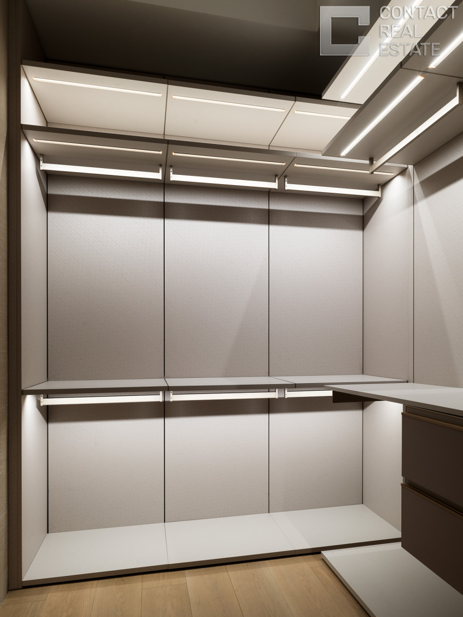 Папушево парк