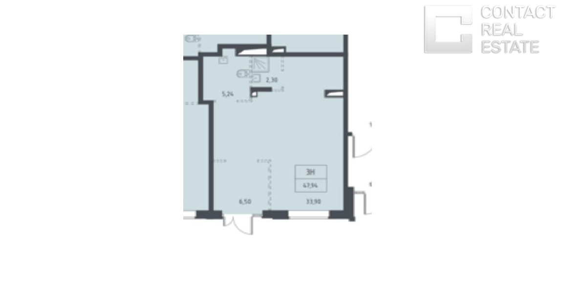 Мезенцева ул., д. 23