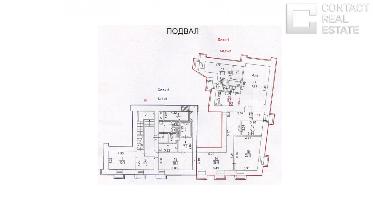 Кутузовский просп., д. 35