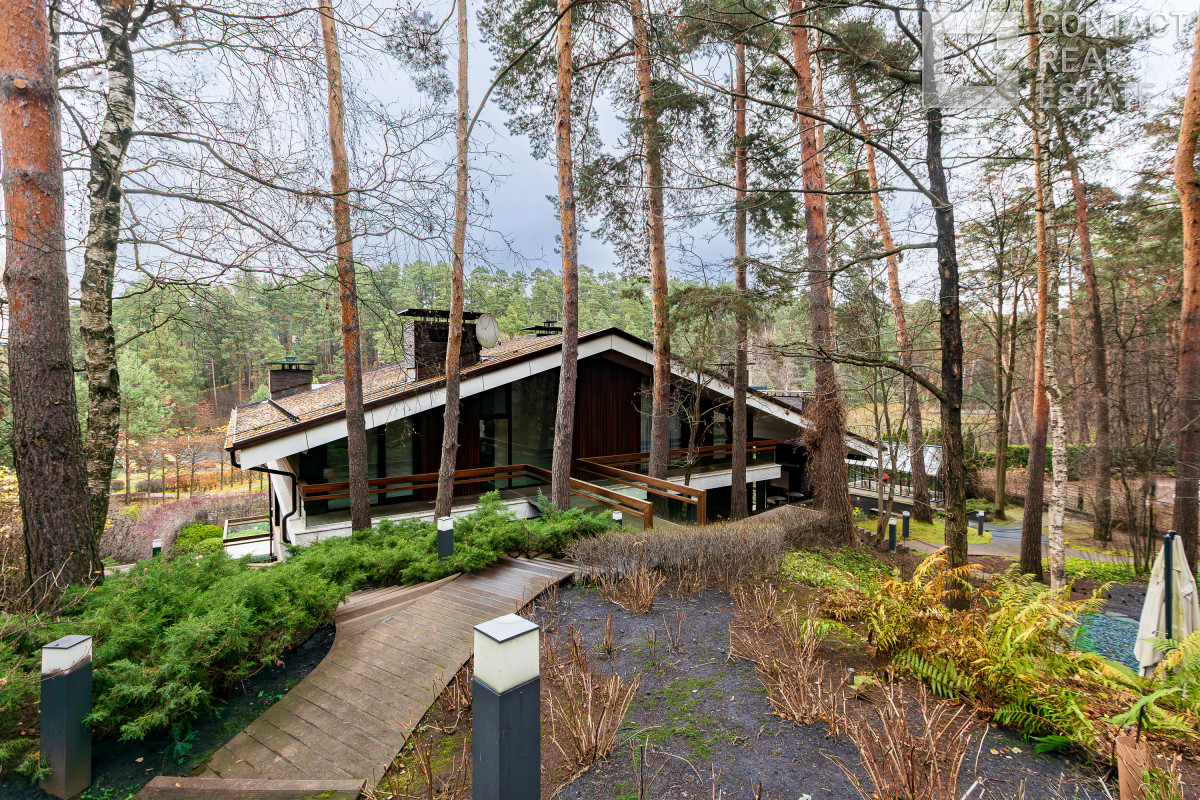 Мособлдачи