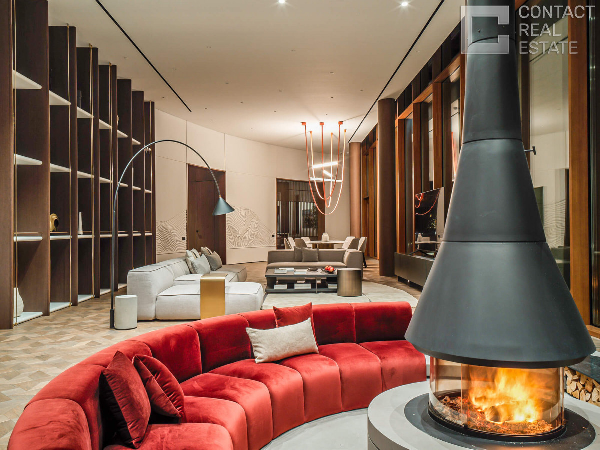 Никольская Слобода