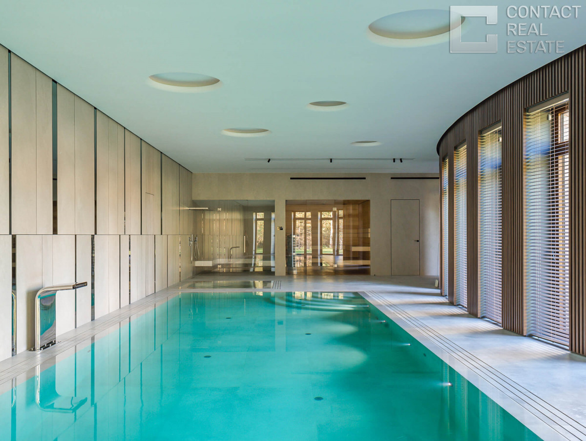 Никольская Слобода