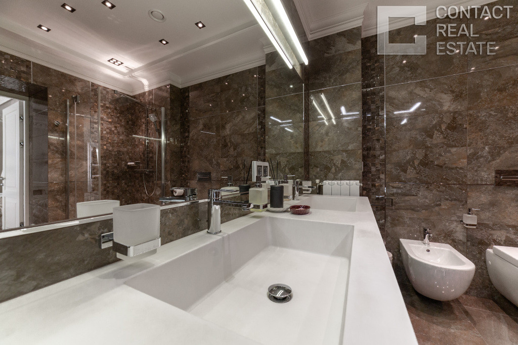 Фурманный пер., д. 10