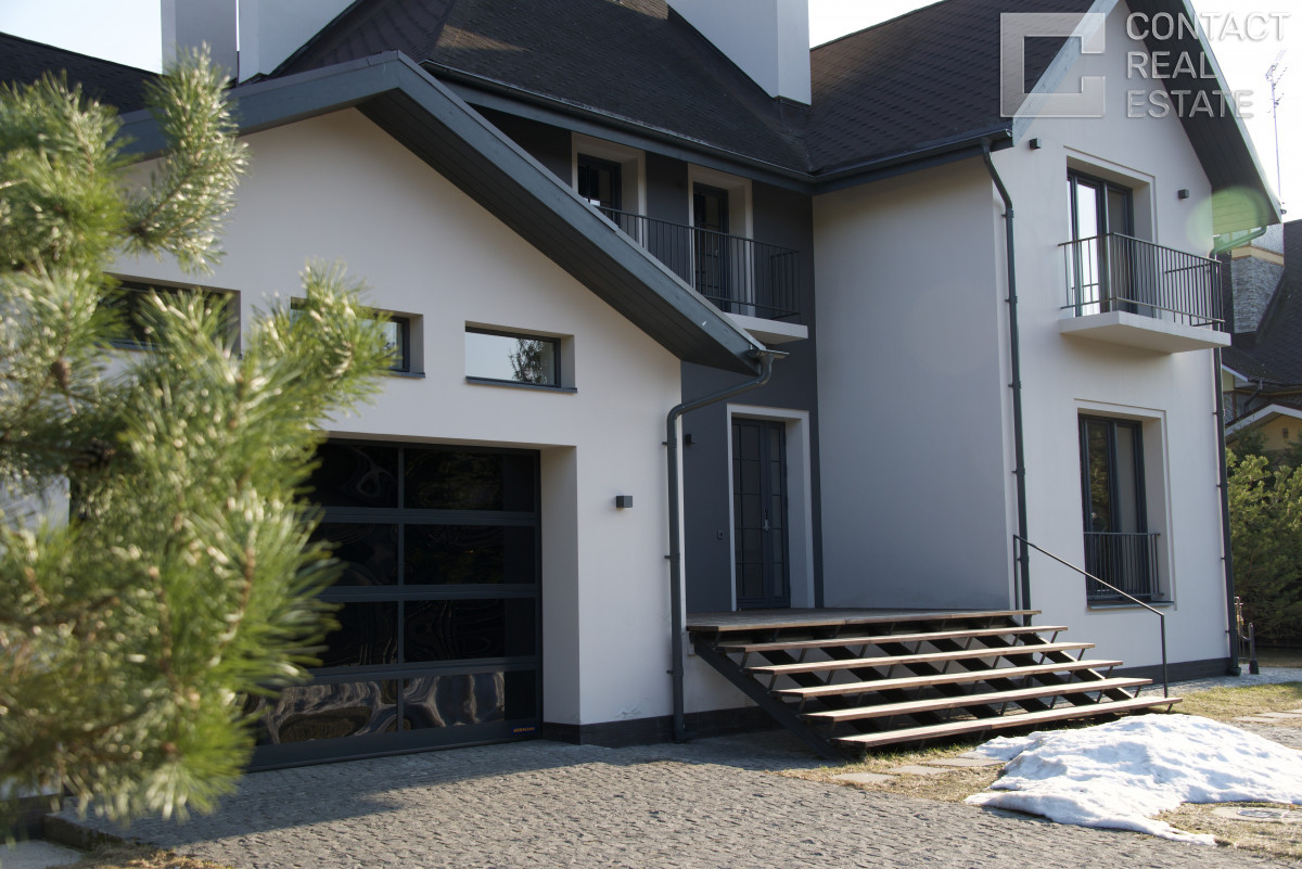 Большое Сареево