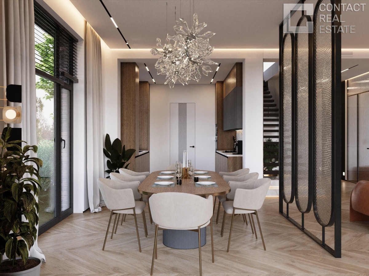 Писатели Форест / Pisateli Forest