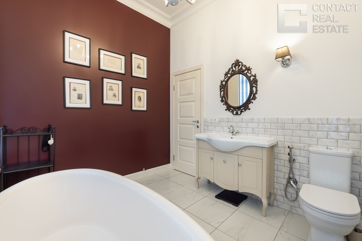 Папушево парк