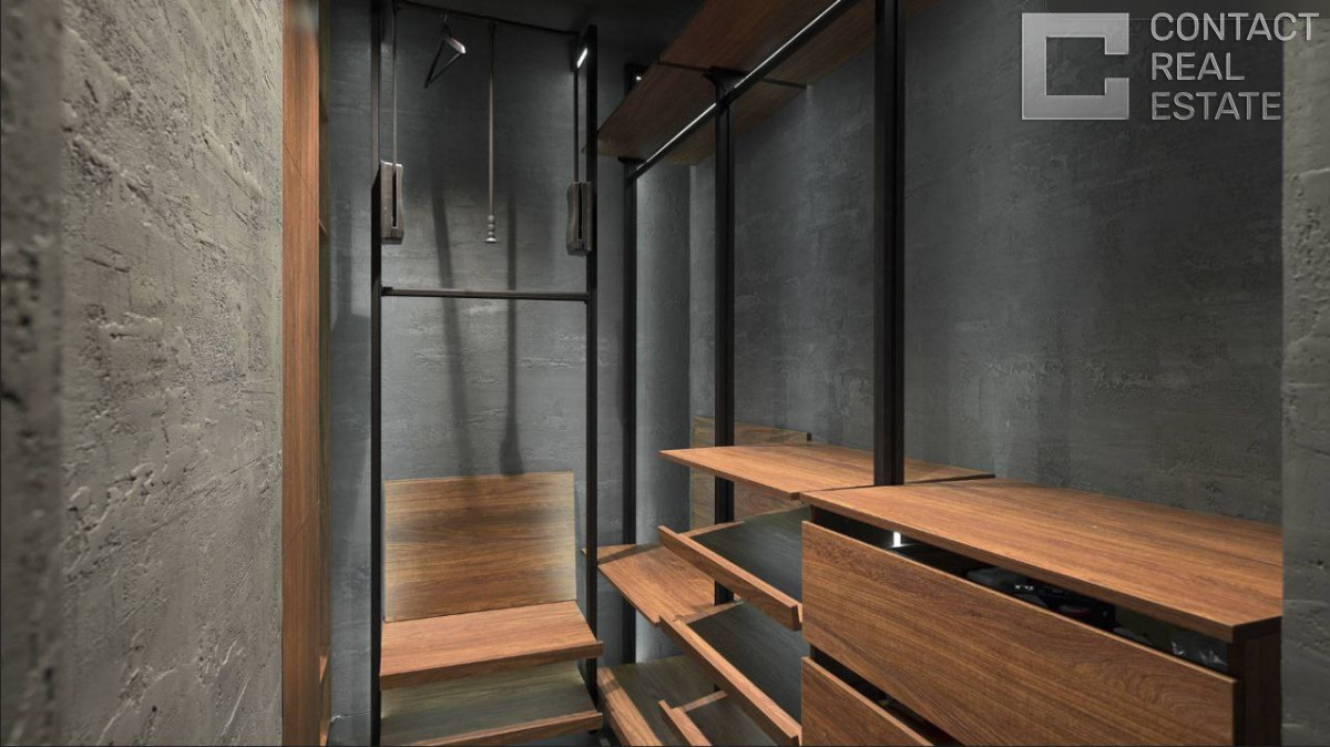 1-й Красногвардейский пр., уч. 17-18, «NEVA TOWERS» (Нева Тауэрс)