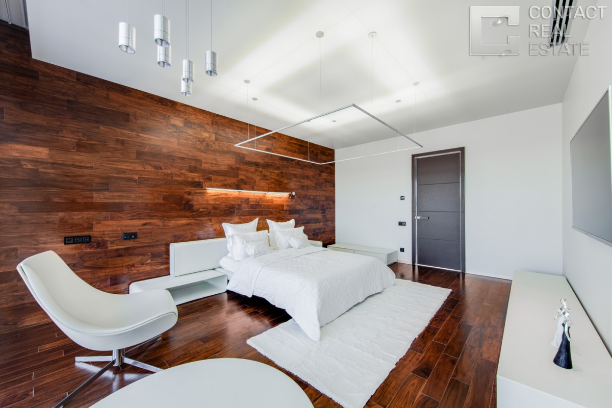 Ильинское поле