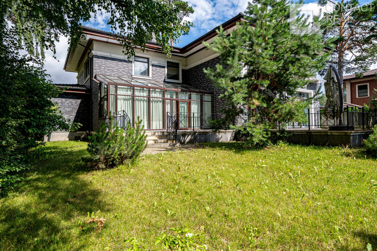 Петрово - Дальнее