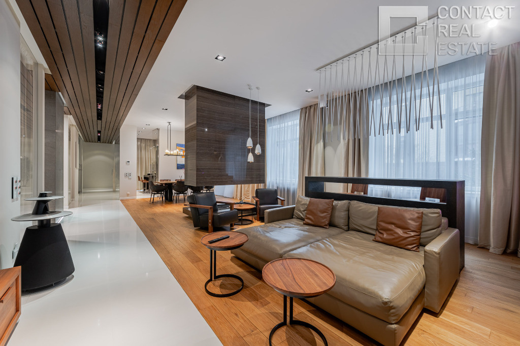 Староволынская ул., д. 15, корп. 3, «Ближняя дача»