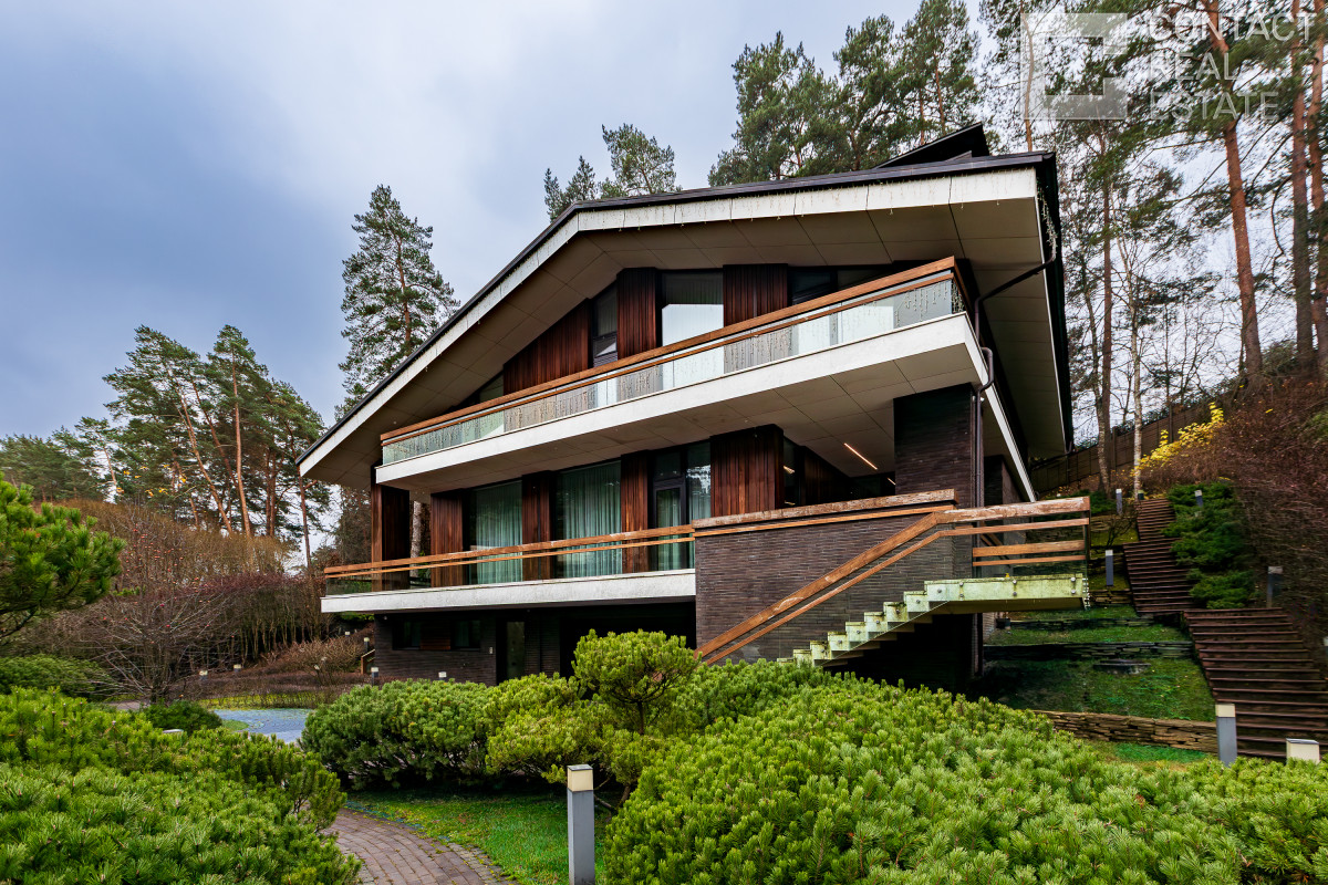 Мособлдачи