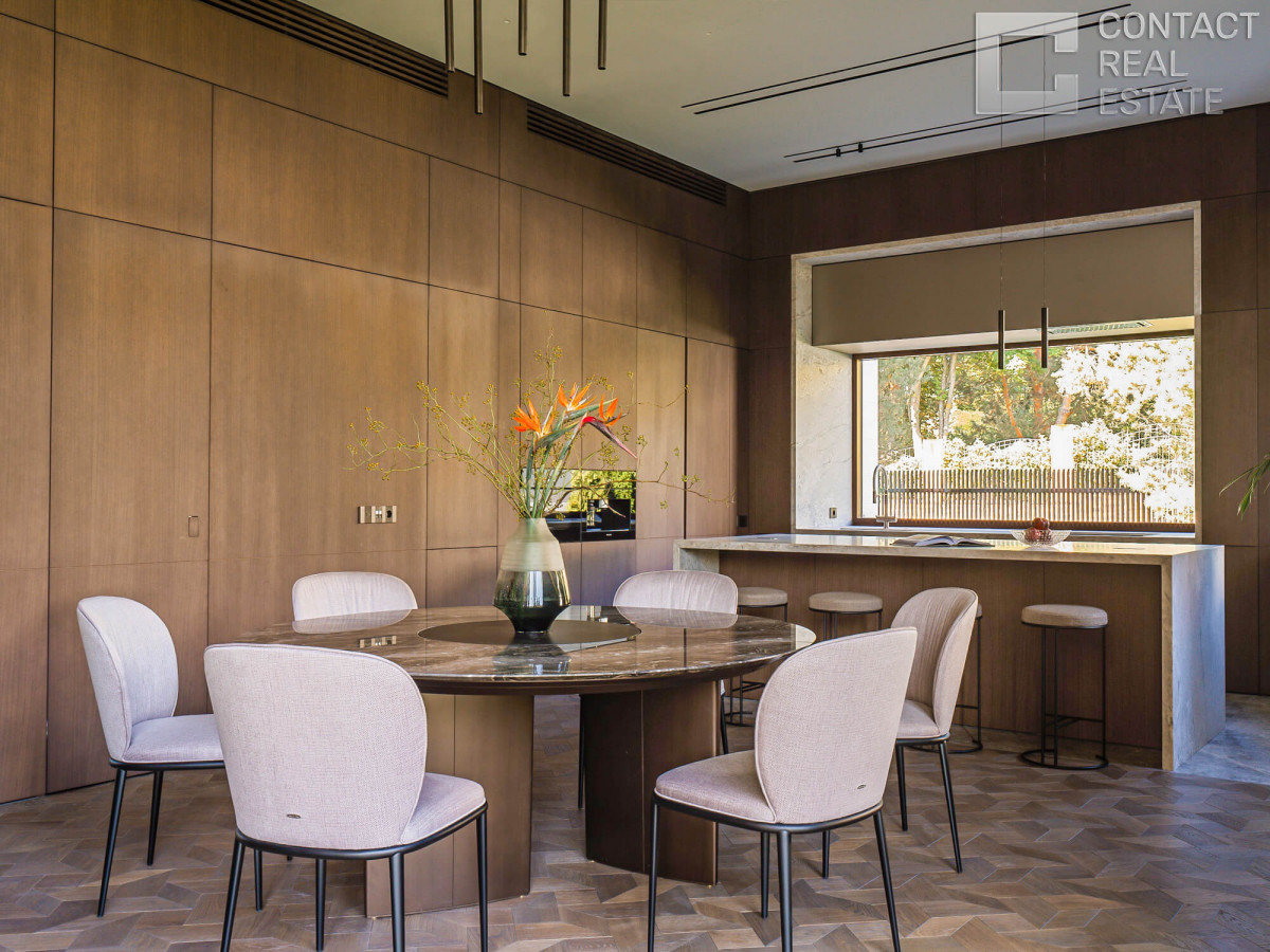 Никольская Слобода