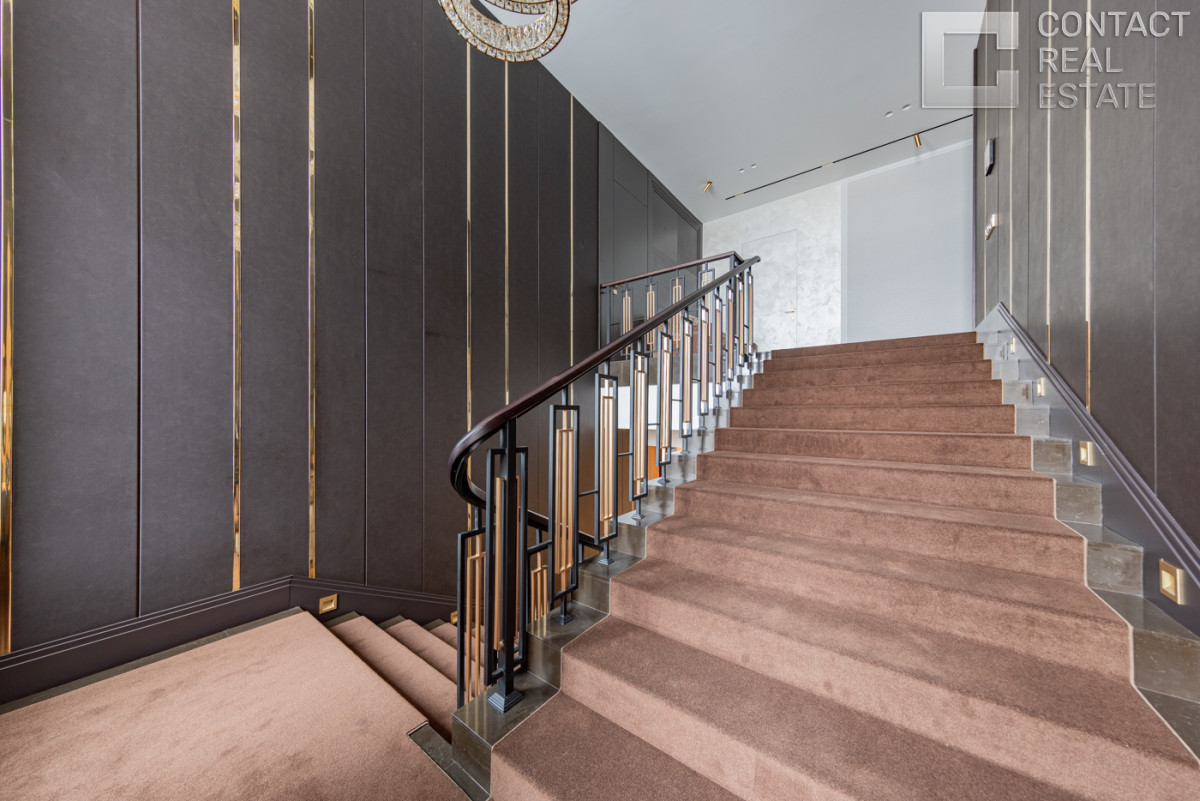 Миллениум Парк (Millennium Park)