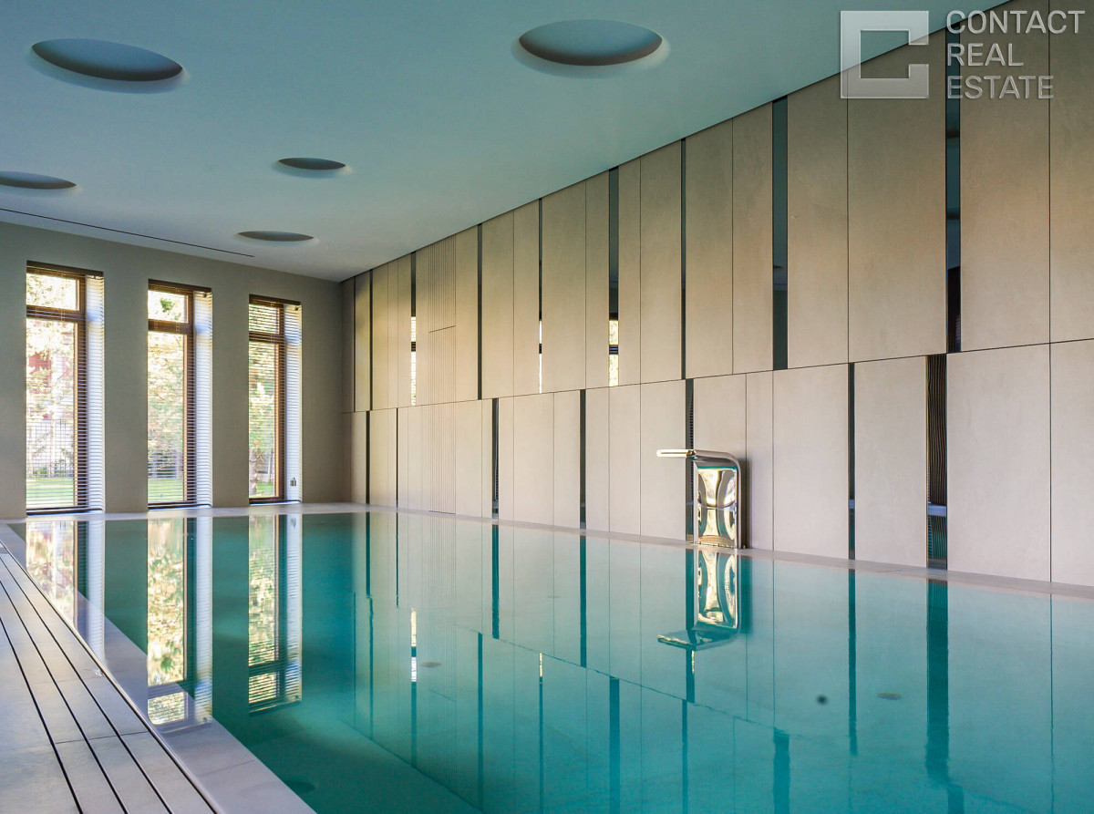 Никольская Слобода